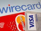 Wirecard