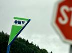 OMV