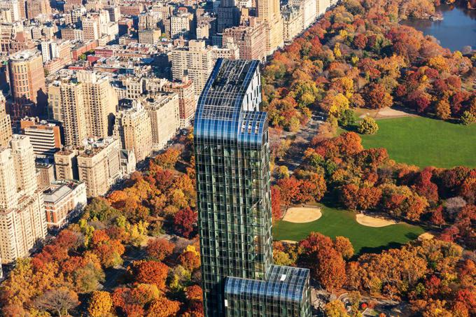 One57 | Foto: One57