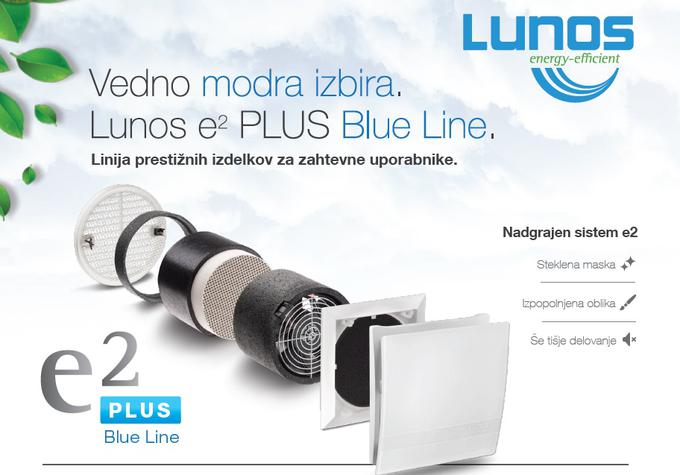 Lunos | Foto: 