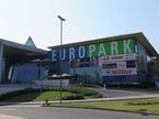 Europark Maribor