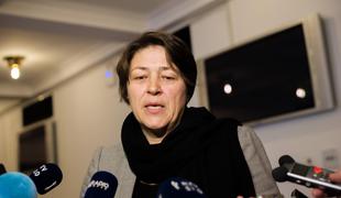 Violeta Bulc pravi: Zdaj je pravi trenutek