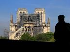 Notre Dame