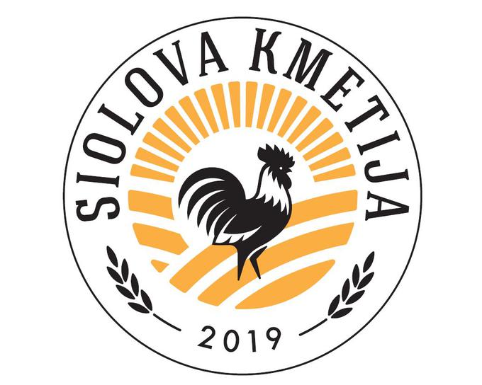 Siolova kmetija 2019 | Foto: Siol.net/ A. P. K.