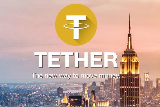 Tether je bil eden od prvih tako imenovanih "stabilnih" kriptožetonov, kar pomeni, da njihova cena v teoriji ne bi smela preveč nihati, saj imajo kritje v fiat (klasični) valuti. Tether bi bil zaradi tega kot nalašč za plačevanje izdelkov in storitev, a dobršnega dela skupnosti vlagateljev in razvijalcev kriptovalut to trenutno niti približno ne zanima tako zelo kot okostnjaki, ki jih tether in njegovo matično podjetje skrivata v omari.  | Foto: 