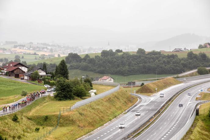 Trebnje | Pomagati želijo do hitrejše osamosvojitve.  | Foto Guliverimage