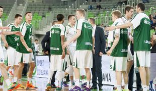 Olimpija in bogati Rusi v enakem položaju