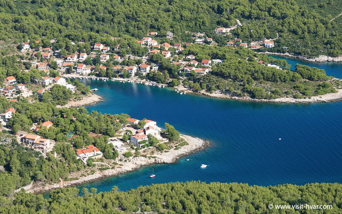 Boštjan M. Zupančič | Foto: Boštjan M. Zupančič