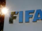 FIFA logo