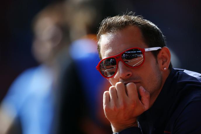 Renaud Lavillenie | Foto Reuters