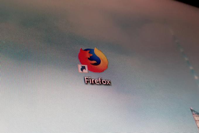 Zanimivo bo videti, kako se bo v prihodnjih mesecih spreminjal tržni delež brskalnika Firefox. Trenutno je približno 10-odstoten, Chrome pa ima po podatkih statističnega portala Netmarketshare več kot 66-odstotnega. | Foto: Matic Tomšič