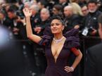 Salma Hayek