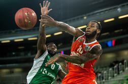 Hopsi tako kot Cedevita Olimpija