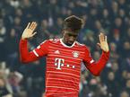 Kingsley Coman