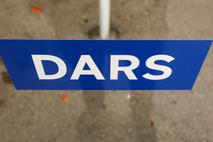 DARS