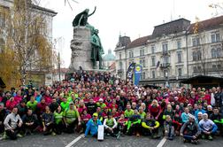 Lidl Slovenija v brkatem mesecu zbral skoraj 13.000 evrov za UKC Ljubljana