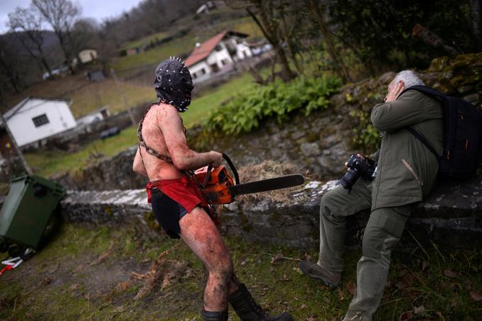 Fotografija je simbolična. | Foto: Reuters