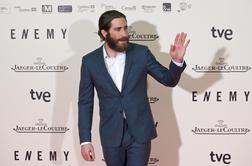 Jake Gyllenhaal bo zaljubljeni čebelar