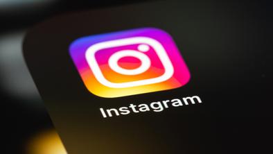 Turčija blokirala dostop do Instagrama