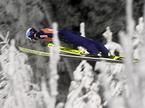 Kamil SToch