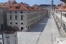 Stradun