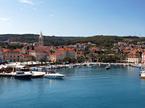 Hvar