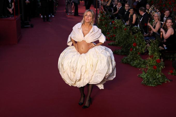 Sienna Miller | Foto: Reuters