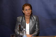 Cipi Livni