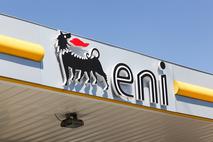 ENI