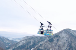 Velika planina: lastniki koč zahtevajo zamenjavo direktorja #video