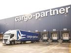 Cargo-partner