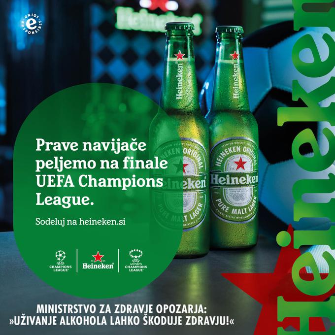 HEINEKEN_UCL_SOCIAL_mar24_post1x1 (1) | Foto: Heineken