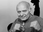 Burt Young