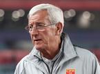 Marcelo Lippi