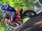 Galicija Jeffrey Herlings KTM