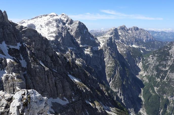 Triglav | Foto Zavarovalnica Triglav