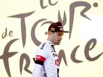 Tom Dumoulin