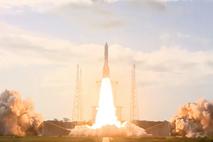 Ariane 6