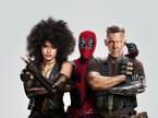 deadpool 2