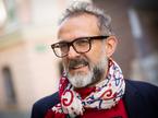 Massimo Bottura