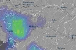 Slabi obeti, naraščajoč vpliv na počutje in še obremenitve za alergike #animacija