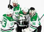 Dallas Stars