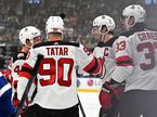 Liga nhl, New Jersey Devils