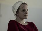 Handmaid's Tale, Deklina zgodba