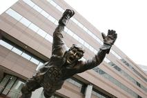 Bobby Orr