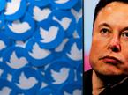 Twitter Musk