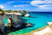 Salento