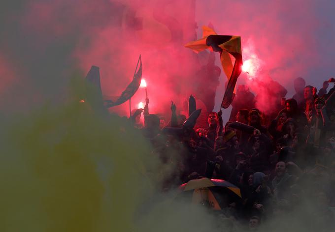 Nacional | Foto: Reuters