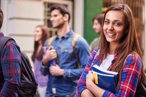 female-student-holding-her-books_329181-8412