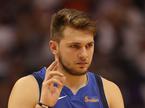 Luka Dončić